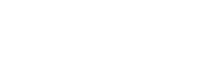 江西产品视频拍摄