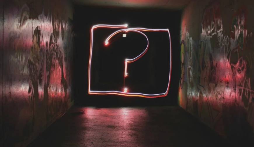 江西产品视频拍摄哪家好？