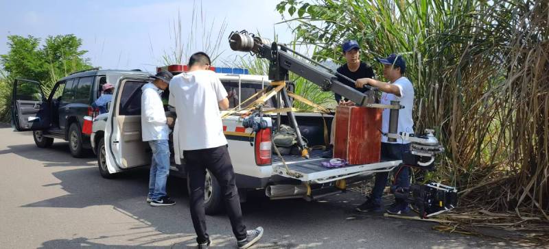 江西电商产品视频拍摄制作核心策略，助力产品抢占电商高地