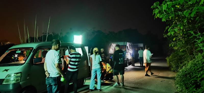 以镜头为笔，绘就江西产品视频的进阶之路