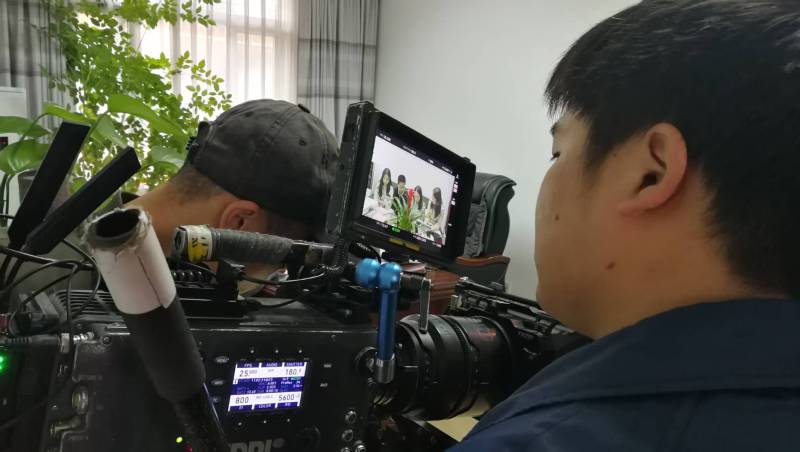 聚焦江西电商产品视频拍摄制作，以专业能力赋能产品电商增长