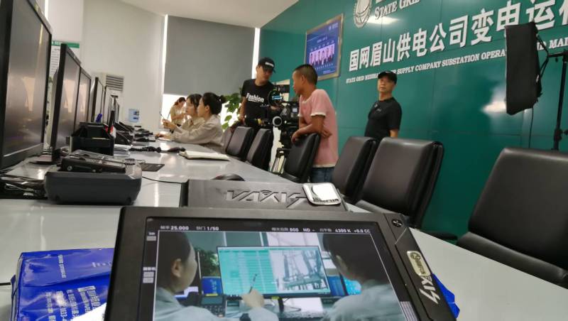 江西产品宣传视频拍摄公司：如何打造兼具传播力与转化力的内容？