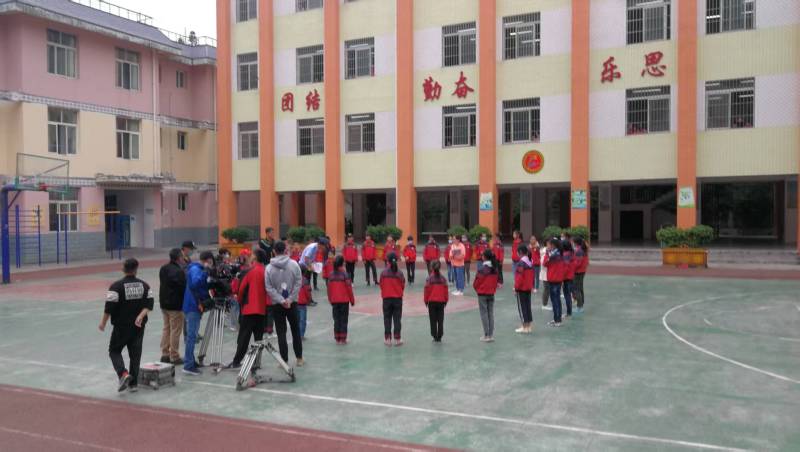 让产品 “动” 起来！优质江西产品视频拍摄公司是怎么炼成的？