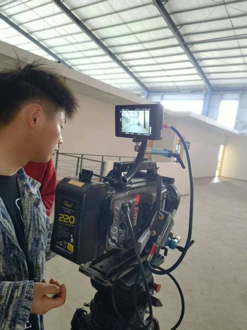 江西电商产品视频拍摄制作：小成本也能产出高质感内容？