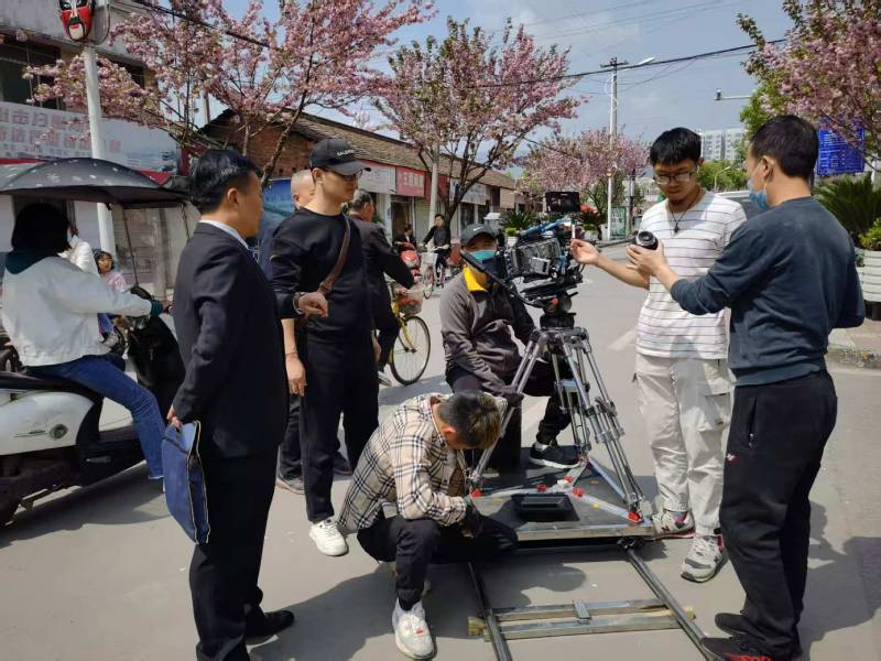 江西产品视频拍摄进阶指南，助力产品抢占视觉高地