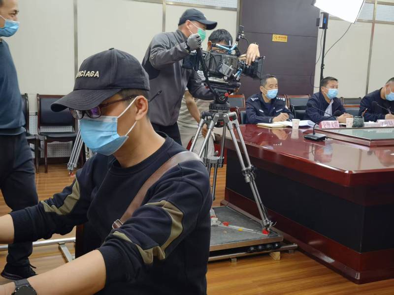 精准种草！江西电商产品宣传视频锁定目标客群的消费欲望