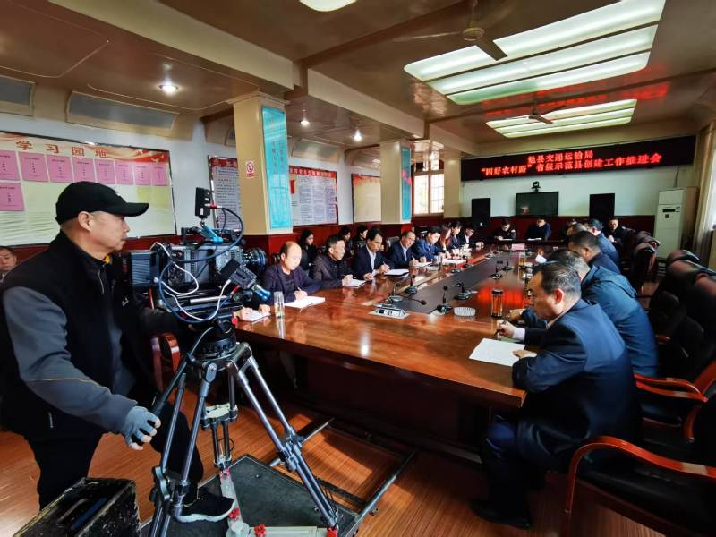 零经验也能拍大片？江西产品视频拍摄公司全程代运营托管服务